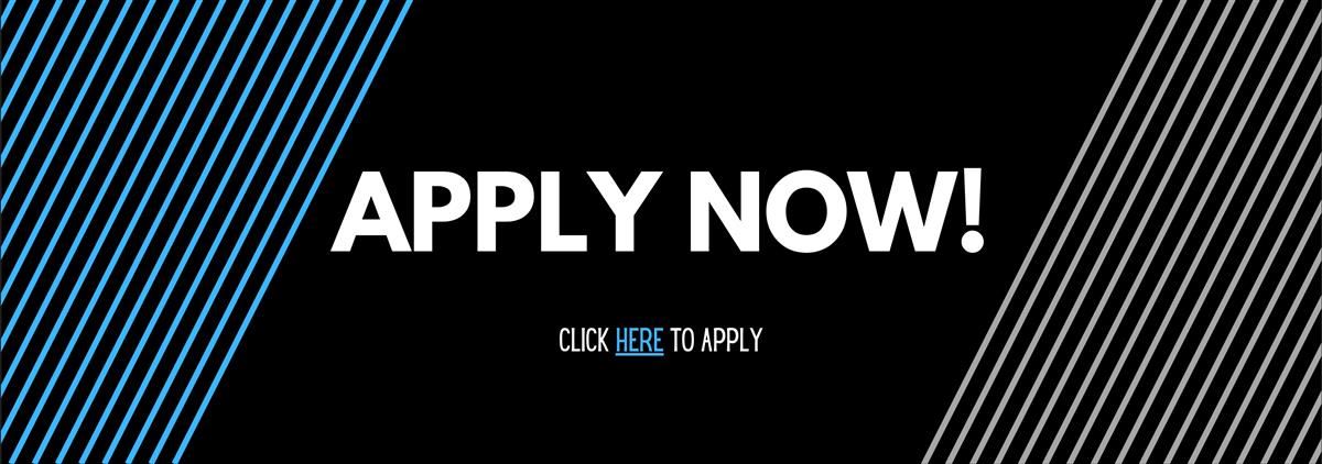 Apply to the Gaston Early College High School